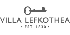 Villa Lefkothea